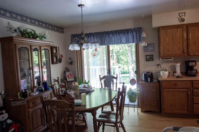 N3447 Walnut ROAD, Lake Geneva, WI 53147