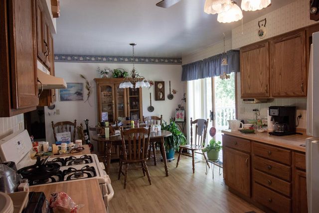 N3447 Walnut ROAD, Lake Geneva, WI 53147