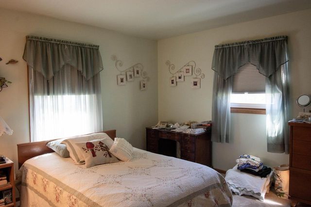 N3447 Walnut ROAD, Lake Geneva, WI 53147