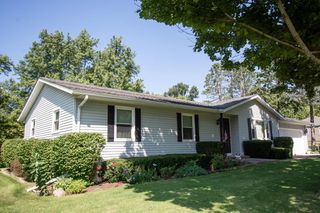 N3447 Walnut ROAD, Lake Geneva, WI 53147