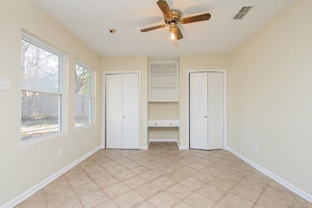 907 Sequoyah Ln, Longview, TX 75605