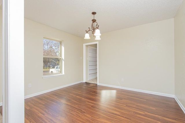 907 Sequoyah Ln, Longview, TX 75605