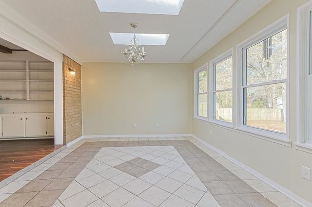 907 Sequoyah Ln, Longview, TX 75605