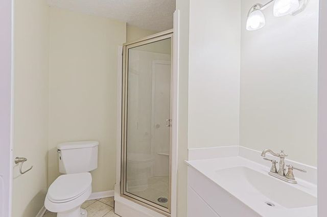 907 Sequoyah Ln, Longview, TX 75605