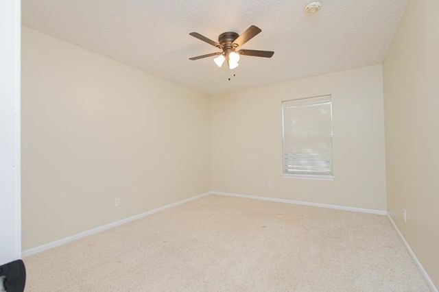 907 Sequoyah Ln, Longview, TX 75605