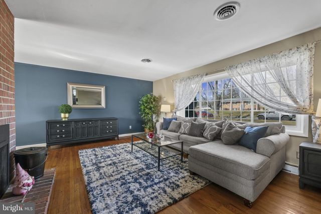 1803 REESE MANOR DR, Finksburg, MD 21048