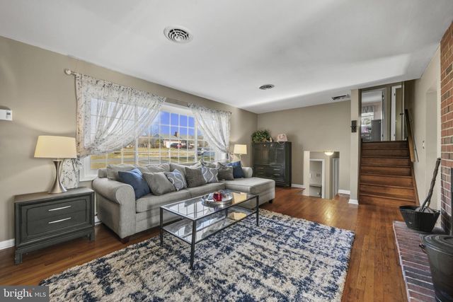 1803 REESE MANOR DR, Finksburg, MD 21048