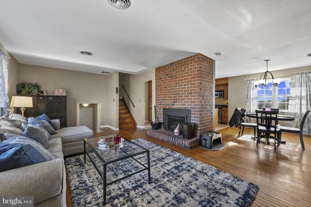 1803 REESE MANOR DR, Finksburg, MD 21048