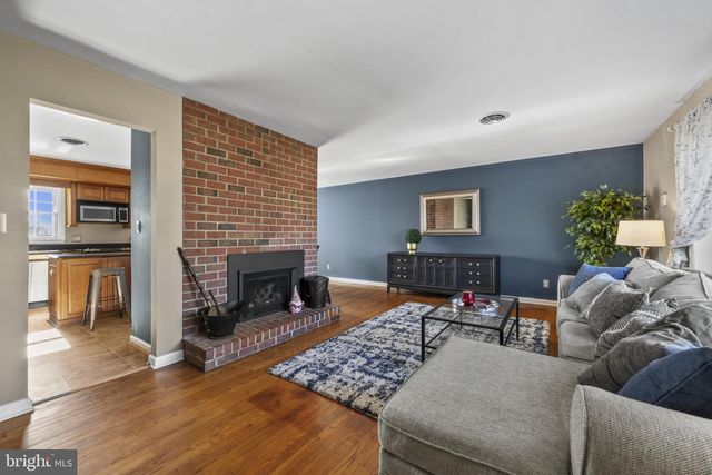 1803 REESE MANOR DR, Finksburg, MD 21048