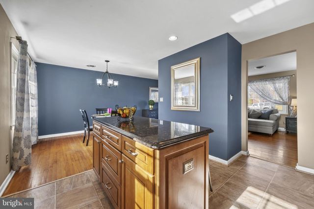 1803 REESE MANOR DR, Finksburg, MD 21048