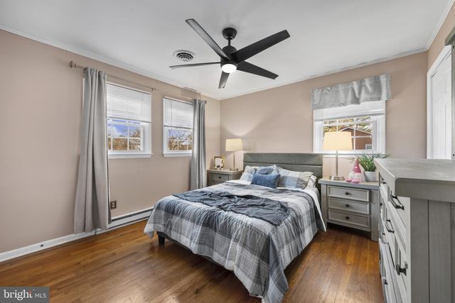 1803 REESE MANOR DR, Finksburg, MD 21048