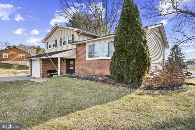 1803 REESE MANOR DR, Finksburg, MD 21048