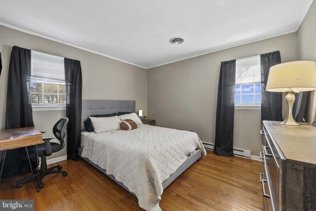 1803 REESE MANOR DR, Finksburg, MD 21048