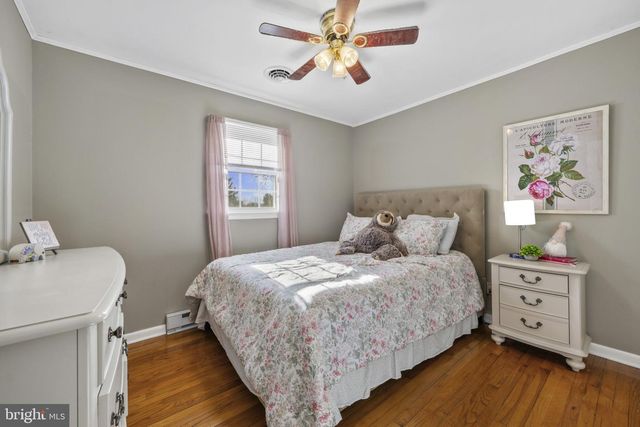 1803 REESE MANOR DR, Finksburg, MD 21048