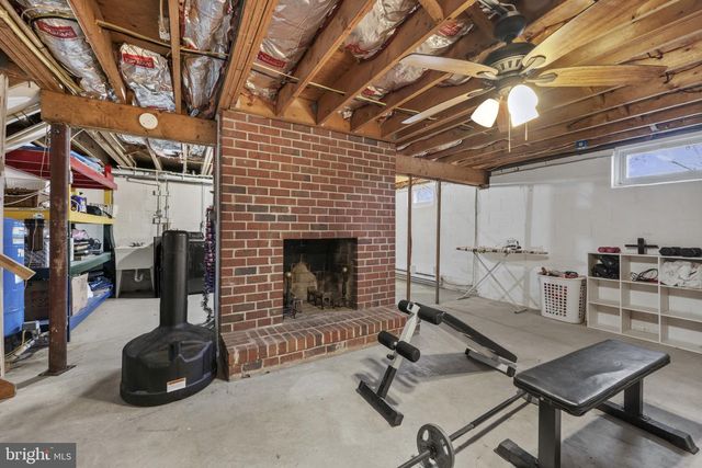 1803 REESE MANOR DR, Finksburg, MD 21048