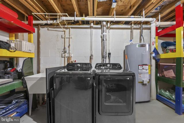 1803 REESE MANOR DR, Finksburg, MD 21048