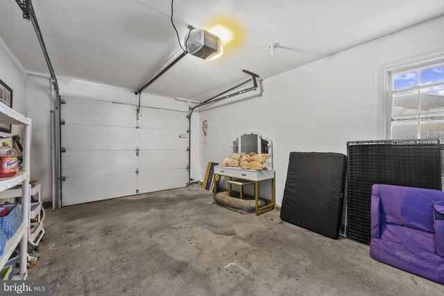 1803 REESE MANOR DR, Finksburg, MD 21048