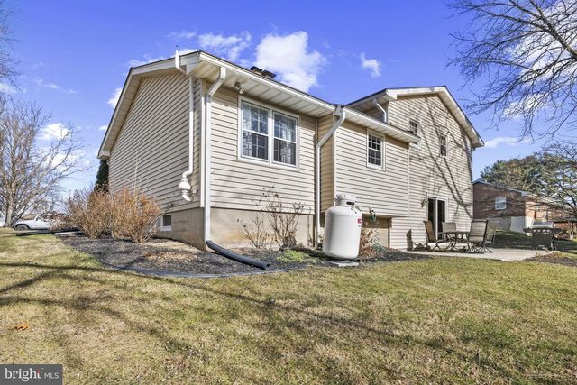 1803 REESE MANOR DR, Finksburg, MD 21048