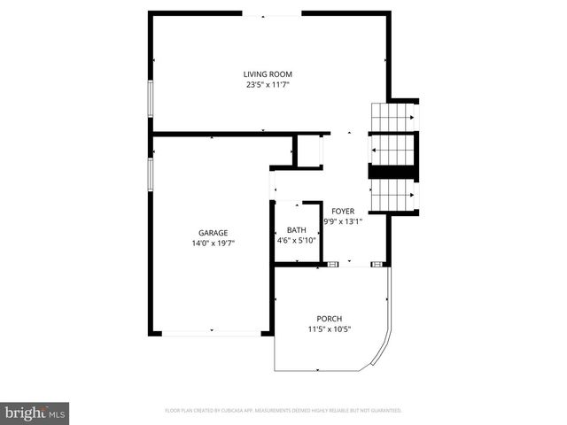 1803 REESE MANOR DR, Finksburg, MD 21048