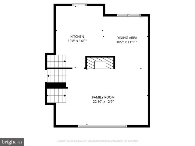 1803 REESE MANOR DR, Finksburg, MD 21048