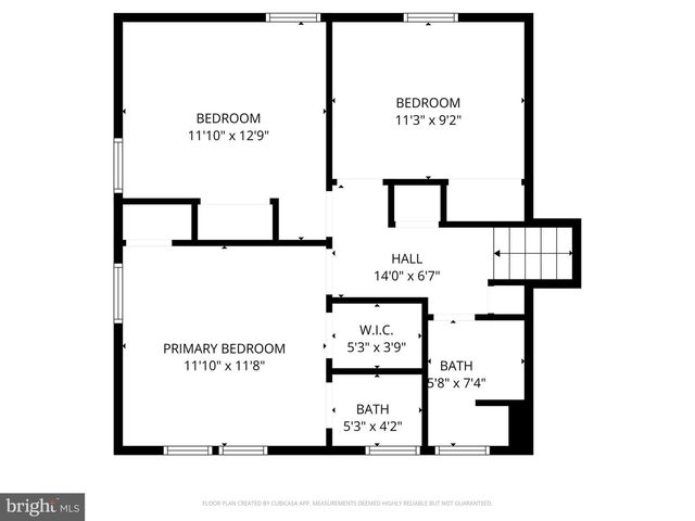 1803 REESE MANOR DR, Finksburg, MD 21048