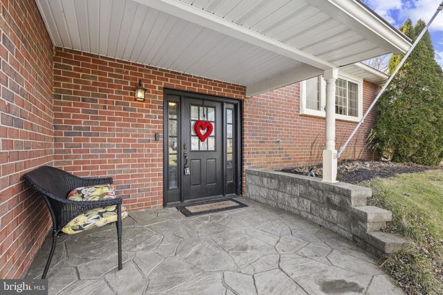 1803 REESE MANOR DR, Finksburg, MD 21048