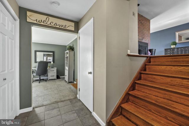 1803 REESE MANOR DR, Finksburg, MD 21048