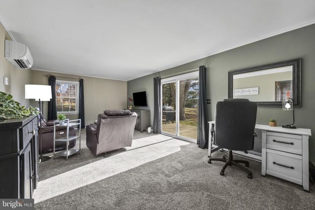 1803 REESE MANOR DR, Finksburg, MD 21048