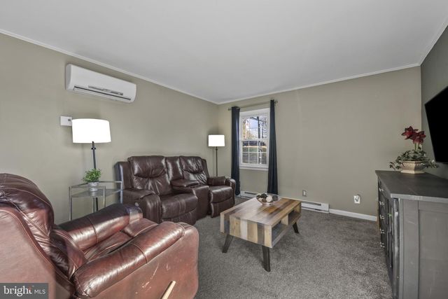 1803 REESE MANOR DR, Finksburg, MD 21048