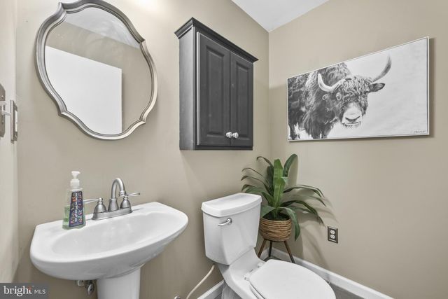 1803 REESE MANOR DR, Finksburg, MD 21048