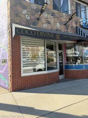 4353 Schaefer Road, Dearborn, MI 48126