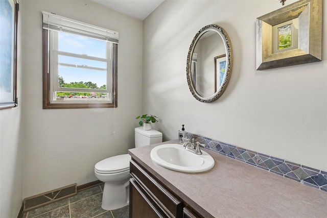 3893 Granada Court, Grand Rapids, MI 49534