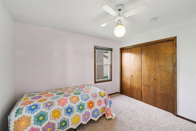 3893 Granada Court, Grand Rapids, MI 49534
