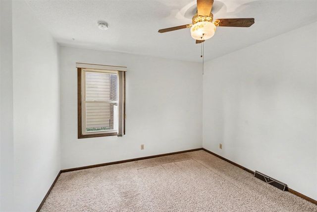 3893 Granada Court, Grand Rapids, MI 49534