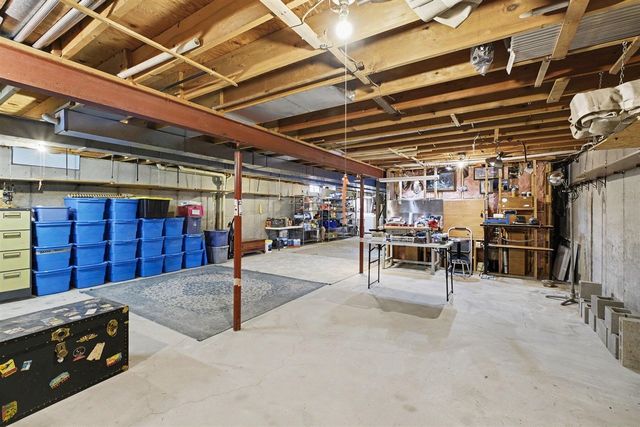 3893 Granada Court, Grand Rapids, MI 49534