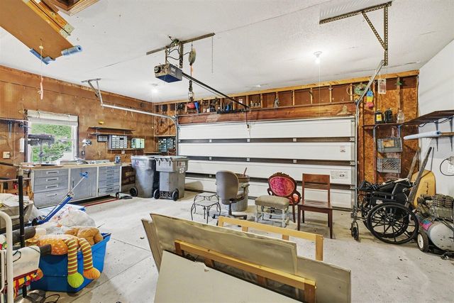 3893 Granada Court, Grand Rapids, MI 49534
