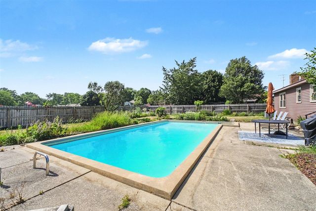 3893 Granada Court, Grand Rapids, MI 49534