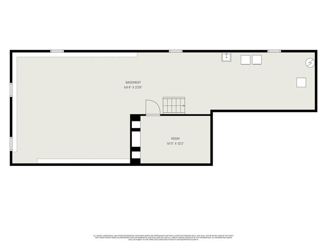 3893 Granada Court, Grand Rapids, MI 49534