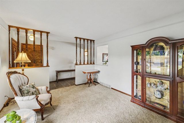 3893 Granada Court, Grand Rapids, MI 49534