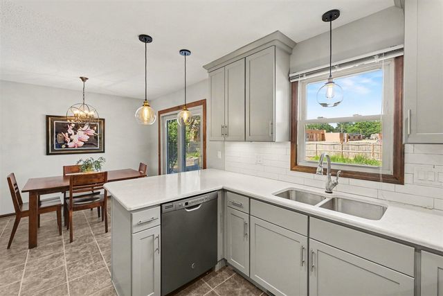 3893 Granada Court, Grand Rapids, MI 49534