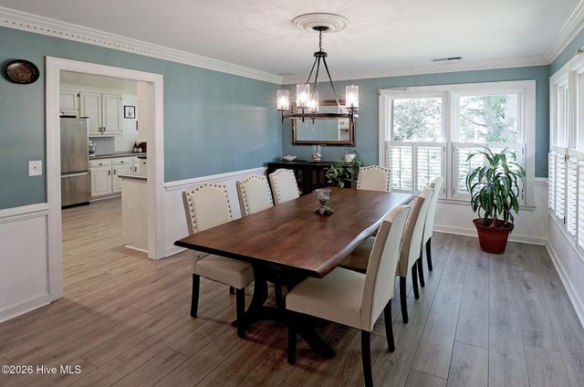 3301 Grey Leaf Drive, Wilmington, NC 28409
