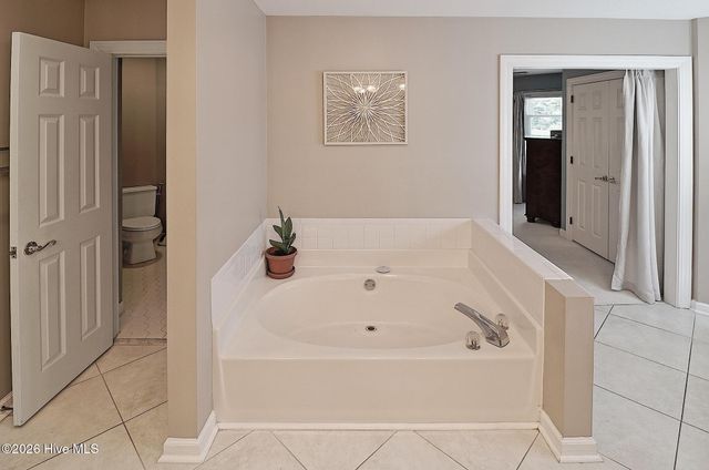 3301 Grey Leaf Drive, Wilmington, NC 28409