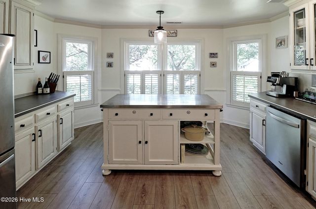 3301 Grey Leaf Drive, Wilmington, NC 28409
