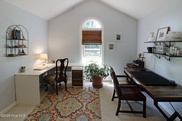 3301 Grey Leaf Drive, Wilmington, NC 28409