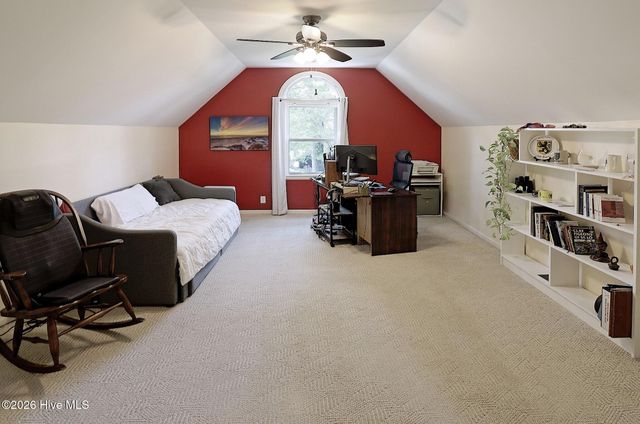 3301 Grey Leaf Drive, Wilmington, NC 28409