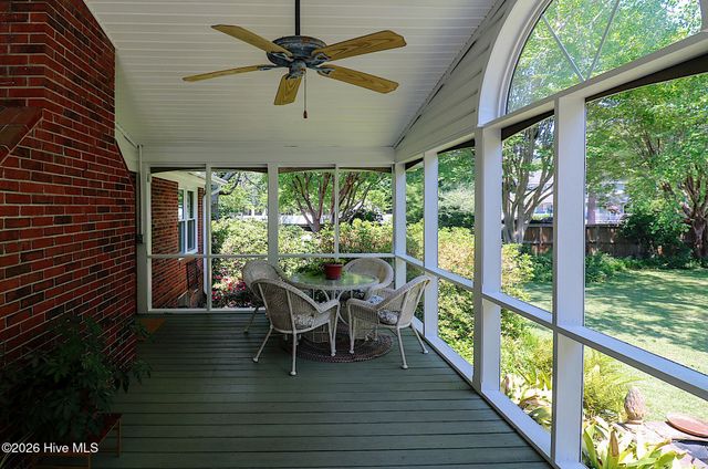 3301 Grey Leaf Drive, Wilmington, NC 28409