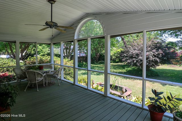 3301 Grey Leaf Drive, Wilmington, NC 28409
