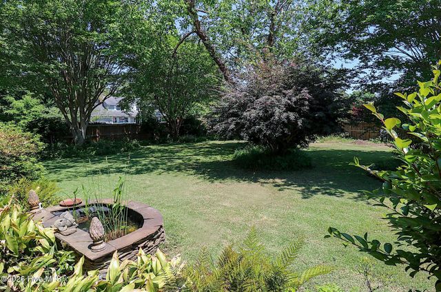 3301 Grey Leaf Drive, Wilmington, NC 28409