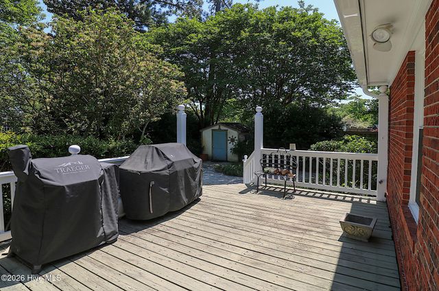 3301 Grey Leaf Drive, Wilmington, NC 28409