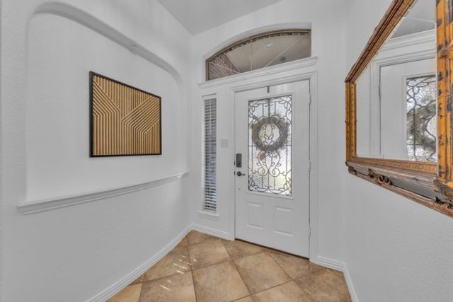 4013 Hunter Peak Road, Fort Worth, TX 76262